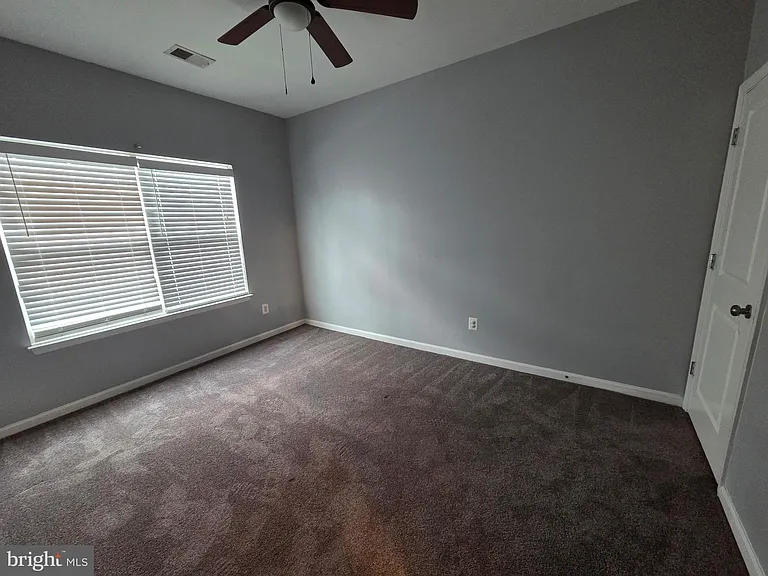 344 Woodstream Blvd — Photo 10