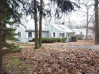 5th image of 37 Hazel Ave