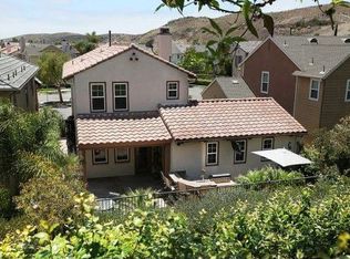 21 Maitland Rd, Mission Viejo, CA 92694
