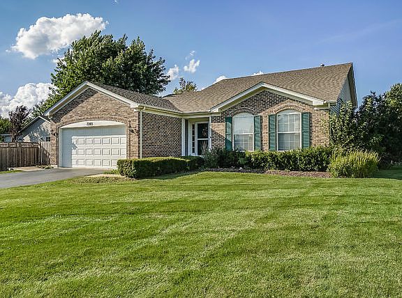 2nd image of 7205 Waterman Ct