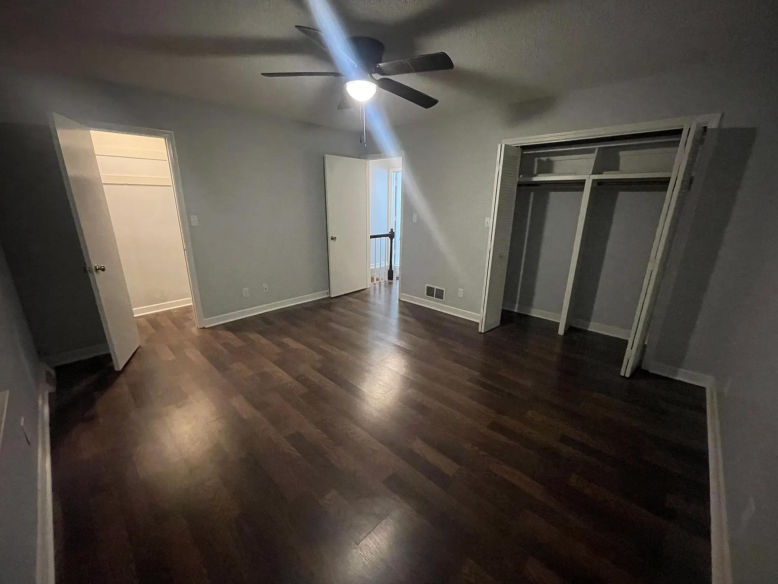 2 bed, 2.5 bath, 1080 sqft, $1,299 — Photo 3