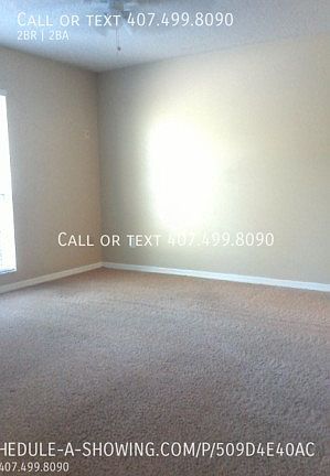 4th image of 106 Shady Oak Ln