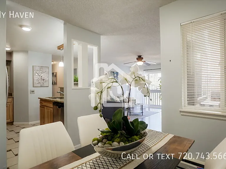 14602 E 2nd Ave #C-303 — Photo 7