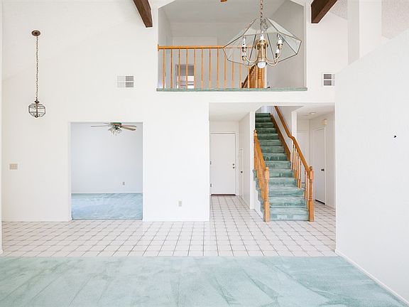 3rd image of 5343 Blue Sage Dr