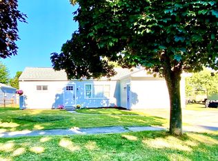 241 N Addison St, Alpena, MI 49707