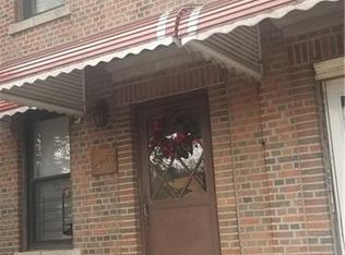 2743 Bronxwood Ave, Bronx, NY 10469