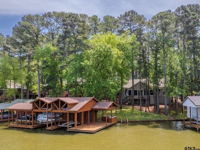 1833 Panther Creek Pass, Mount Vernon, TX, 75457