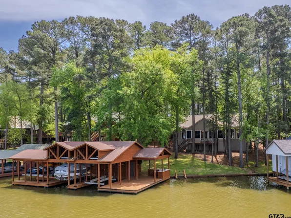 1833 Panther Creek Pass, Mount Vernon, TX 75457