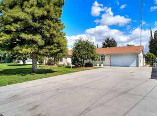 8518 Rubio Ave, North Hills, CA 91343