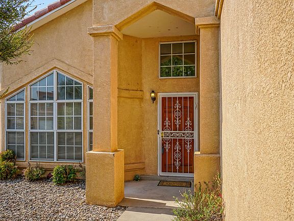 4th image of 5017 Rockcress Dr NW