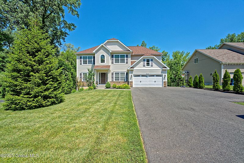 5th image of 84 Fiddlers Lane