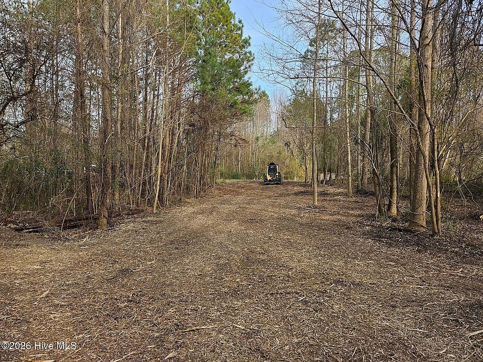 1st image of 227 Langley Rd Lot 1