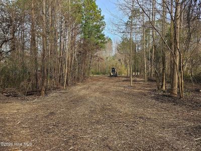 227 Langley Rd Lot 1, Chocowinity, NC, 27817