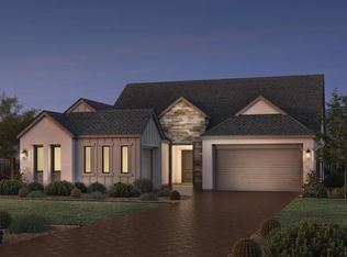 3008 Desert Olive Dr, Reno, NV 89521