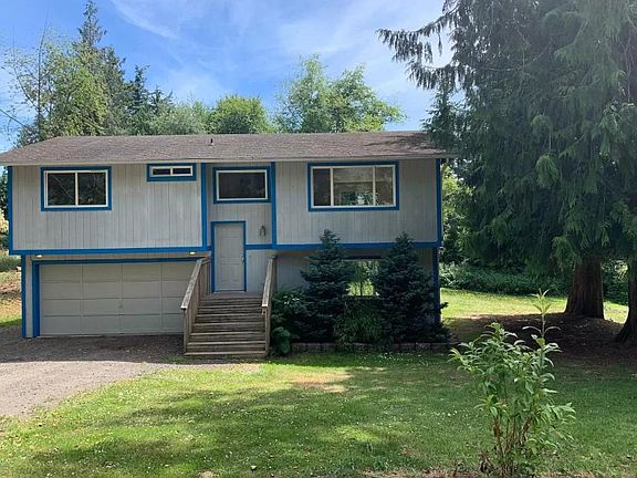 2nd image of 12781 NE Eckern Pl