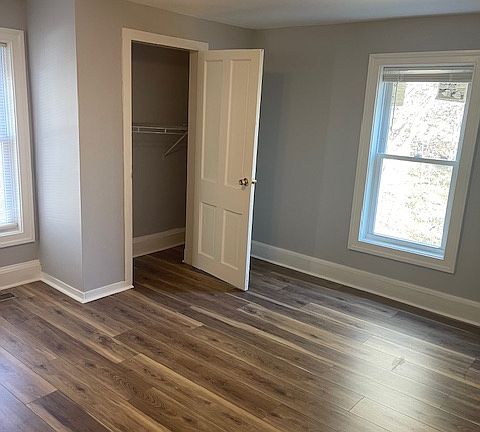 5th image of 219 Jefferson Pike #A