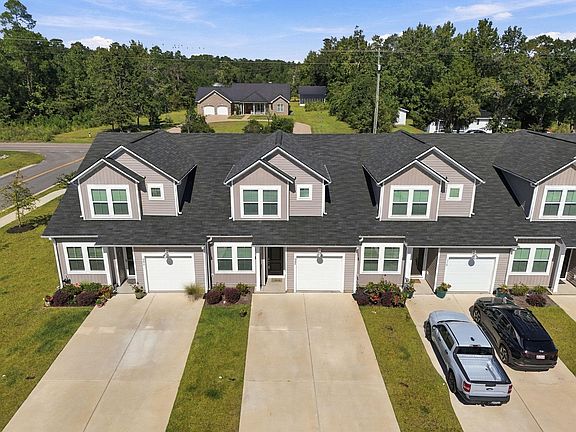 3rd image of 282 Brackish Dr. #692