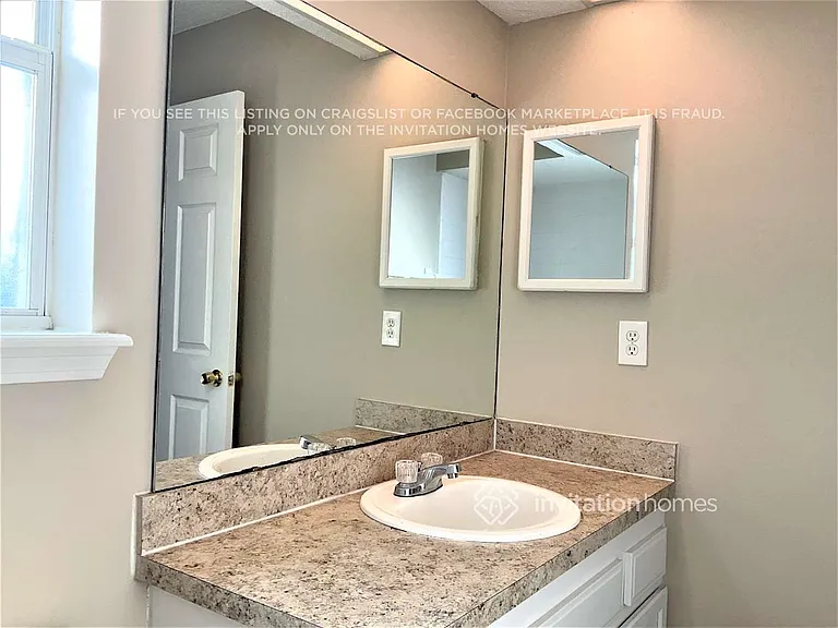 12243 Mantle Dr — Photo 18
