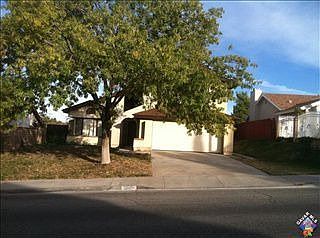 2nd image of 36802 Spanish Broom Dr
