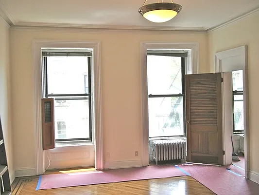 Rented by Rapid Realty Cobble Hill | media 70