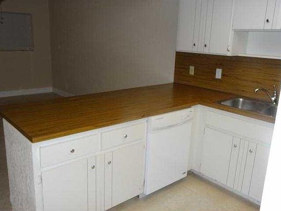 2nd image of 6546 NW 24th Ct
