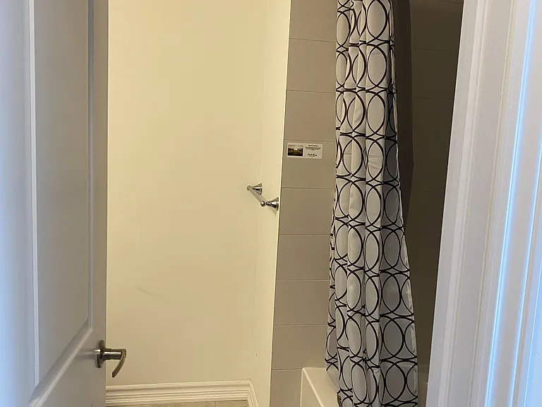 9 Hay Ln #4 — Photo 12