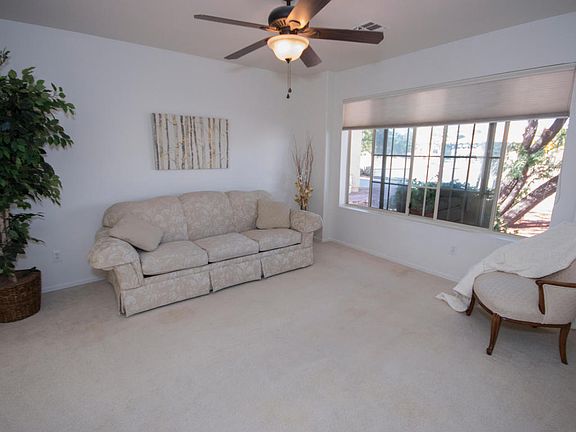 2nd image of 10920 E Feather Bush Dr