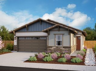 Plan 1928 Plan, Sutter at Rio Del Oro, Rancho Cordova, CA 95742