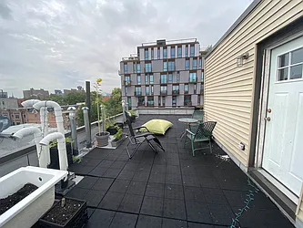 Rented by Premier Metro Realty Corp