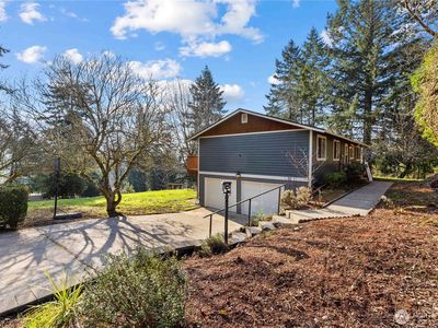 32 Madrona Place, Dupont, WA, 98327
