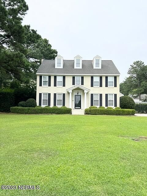 1st image of 403 Bremerton Drive