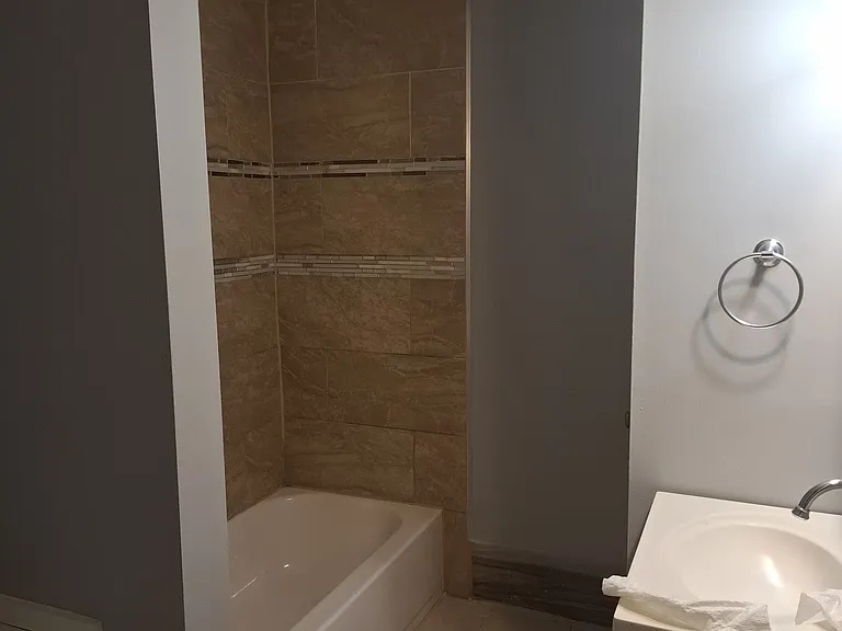 906 Woodson Rd #900-C — Photo 6