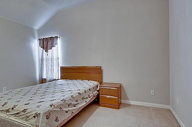 1204 Muscogee Trl — Photo 15