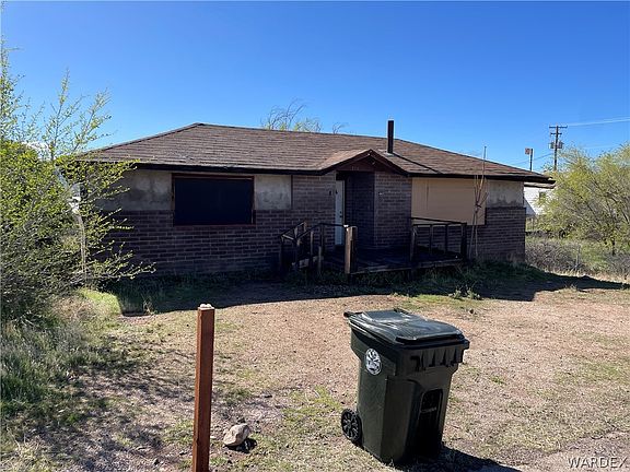 2nd image of 714 Ericson Drive