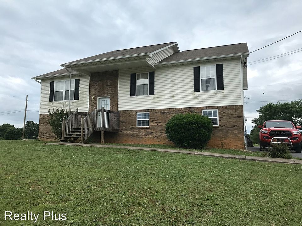1st image of 1143 Barker Dr
