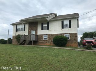 1143 Barker Dr, White Pine, TN 37890