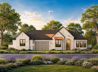 6814 Western Sierra Way, El Dorado Hills, CA 95762