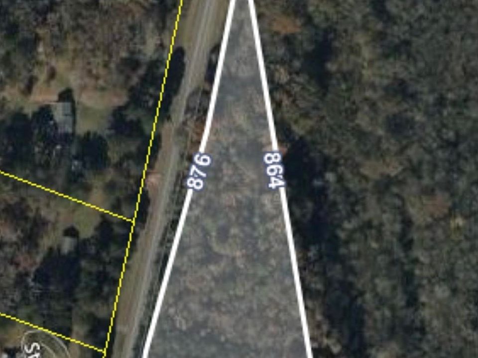 0 Youngs Mill Rd, Lagrange, GA 30241 MLS 20120789 Zillow