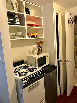 Rented by Ready Group | media 2