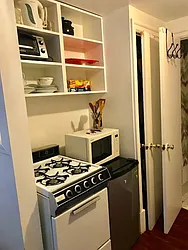 Rented by Ready Group