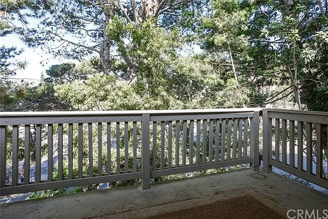 21 Sea Island Dr — Photo 10