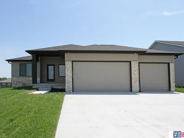 1209 S 9th Ave, Ashland, NE 68003