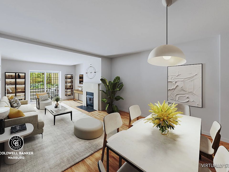 1st image of 316 W 22nd St
