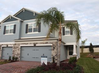 15148 Sunrise Grove Ct, Winter Garden, FL 34787
