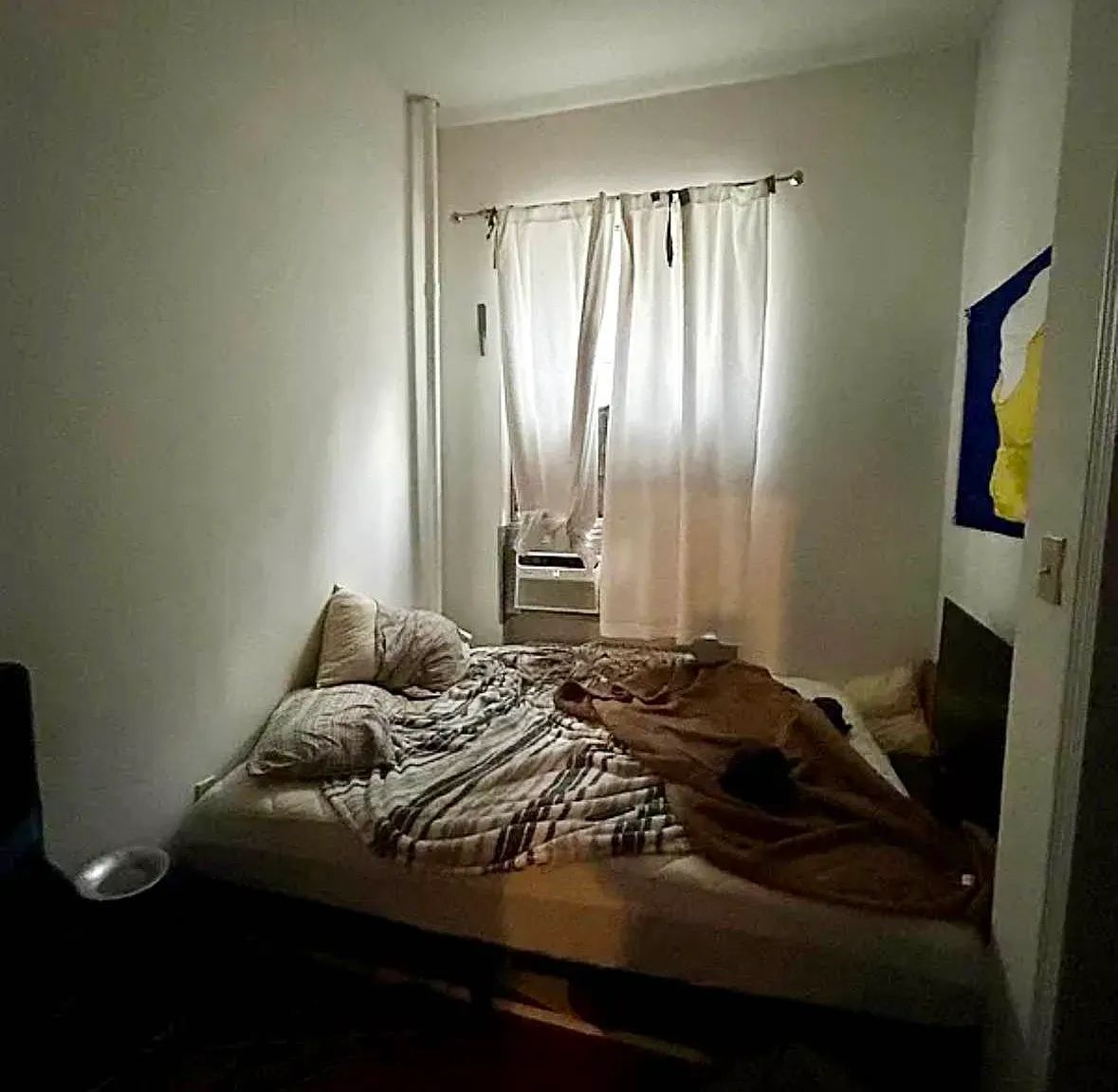 247 East 62nd Street — Photo 4