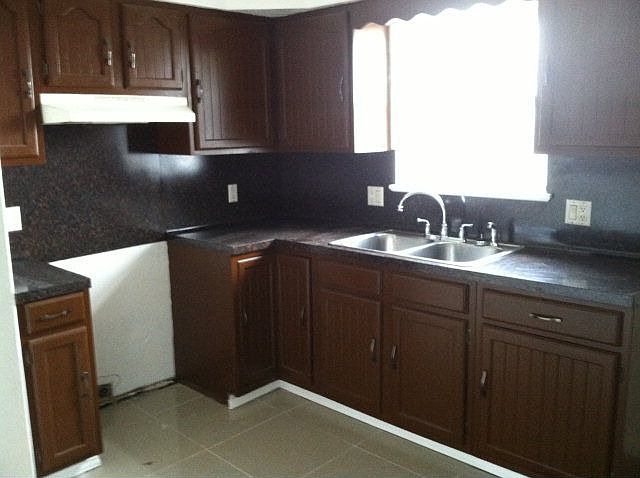 1st image of 234 Virtudes Ct