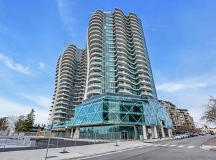 1500 Martin St #203, White Rock, BC V4B 3V7