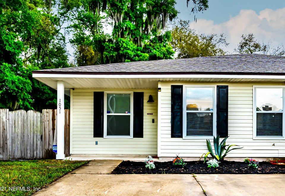 1st image of 1051 Cabo Blanco Ave
