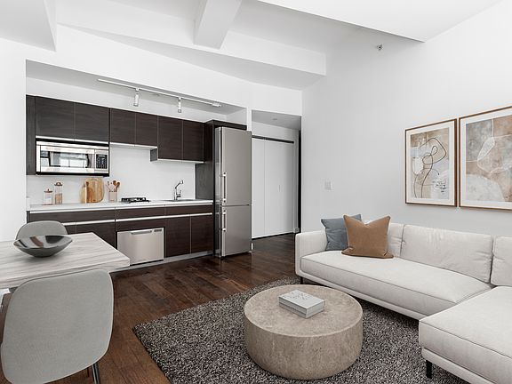 3rd image of 116 John St #24005