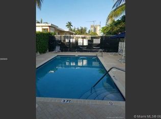 2094 NE 167th St #2-116, North Miami Beach, FL 33162